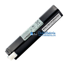Batería para Medtronic 20E 3205296-002 LP20E LIFEPAK [Batería de repuesto]